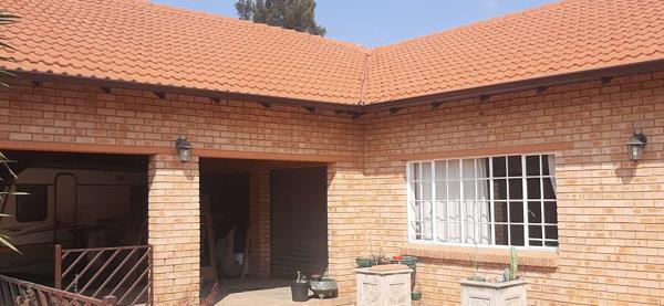 2 ha Smallholding
