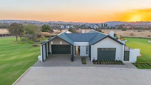 491 m² Land