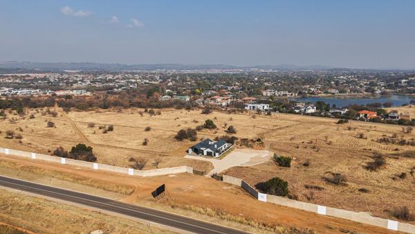 491 m² Land