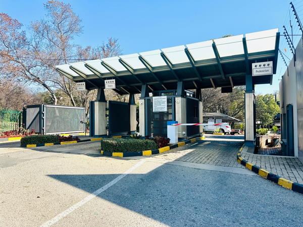 10 942  m² Commercial space