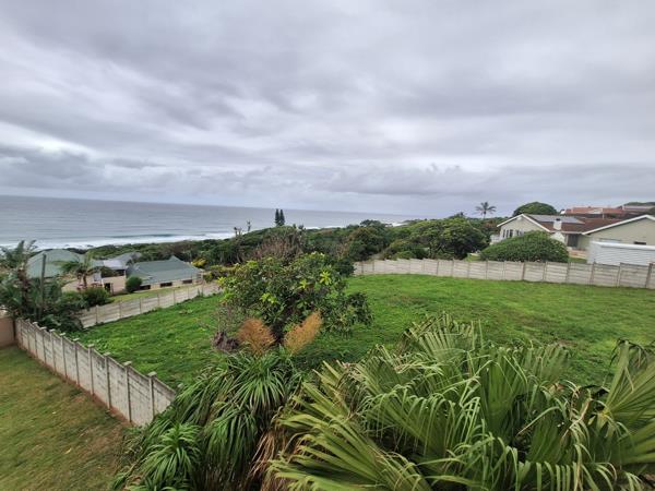 1 467 m² Land