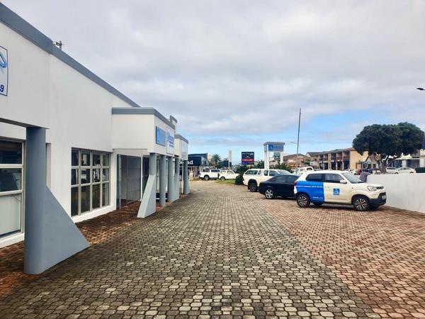 482  m² Commercial space