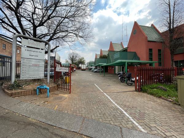 124.8  m² Commercial space