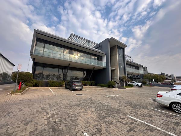 1 122  m² Industrial space