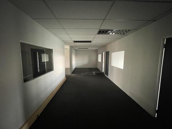 126.5  m² Commercial space