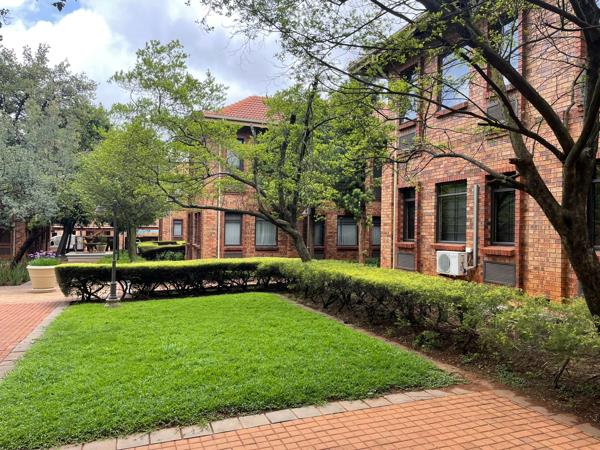 132  m² Commercial space