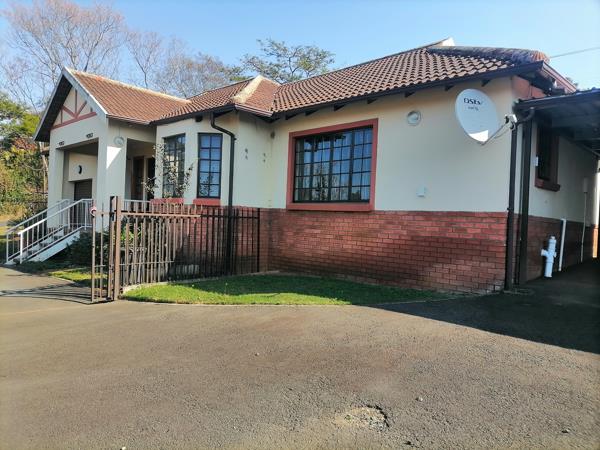 3 Bedroom Simplex