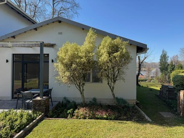 41  m² Commercial space