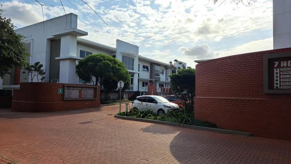 195  m² Office Space