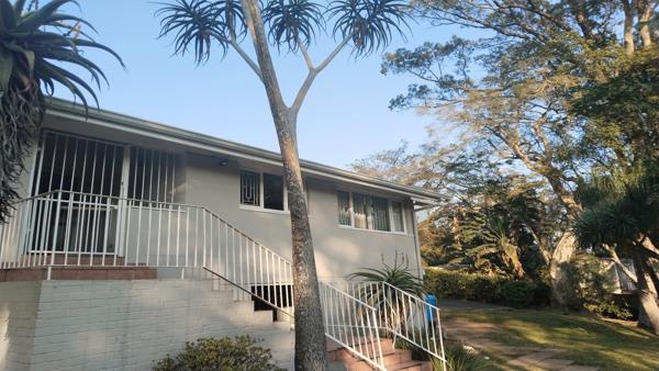 80 m² Commercial space