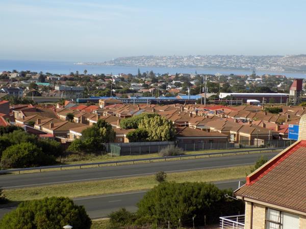 746 m² Land