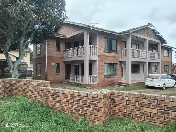 14 Bedroom House