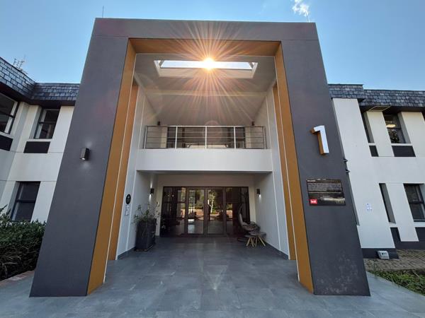 347 m² Commercial space