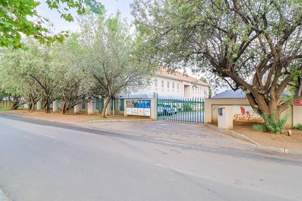 229  m² Office Space