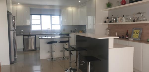 Apartment in Edenvale, Edenvale - More