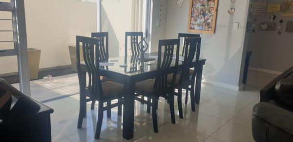 Apartment in Edenvale, Edenvale - View 5