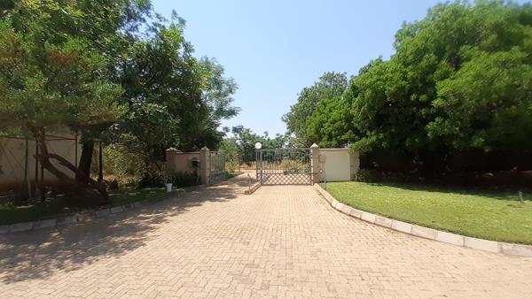 513 m² Land