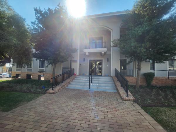 203  m² Commercial space