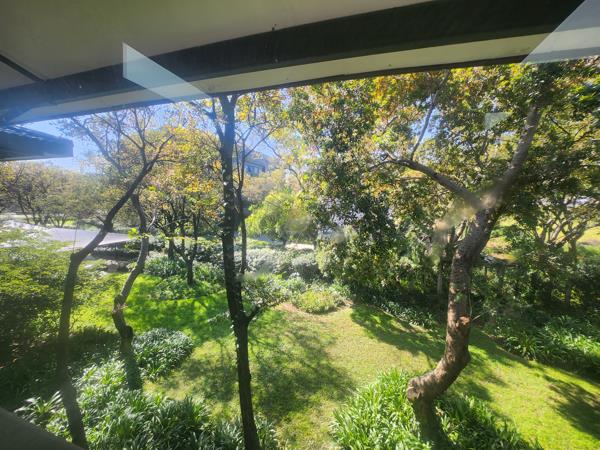 70.2  m² Commercial space