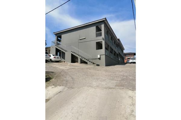 16 Bedroom Apartment