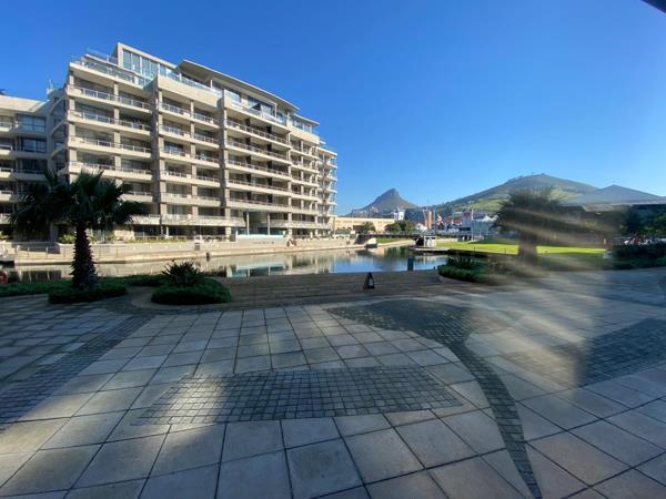114 m² Commercial space