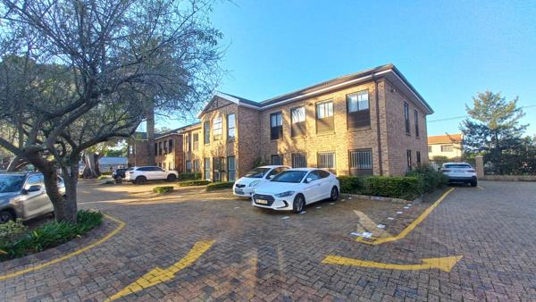 123 m² Commercial space