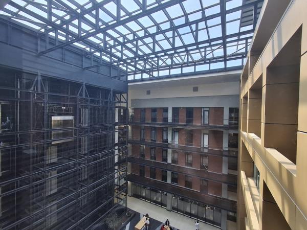 1 177  m² Commercial space