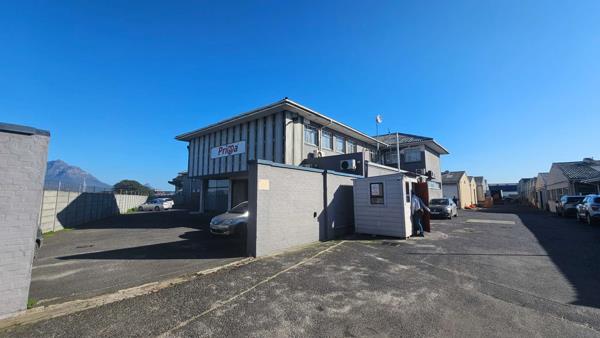 10 719  m² Industrial space