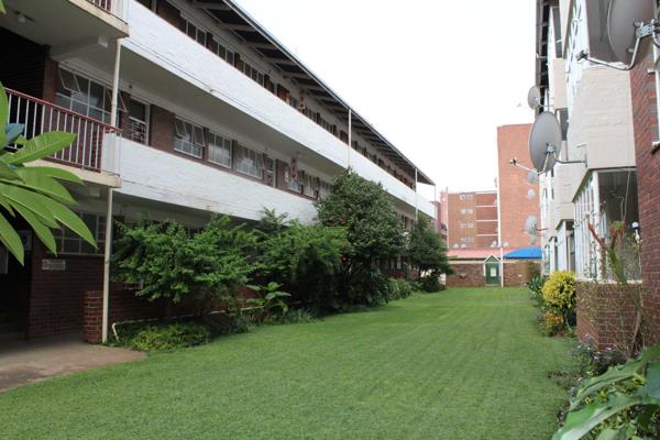 1.5 Bedroom Apartment