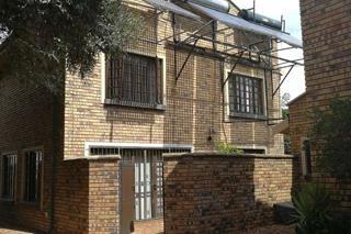 1 230 m² Commercial space