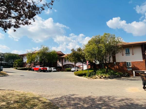 391  m² Commercial space