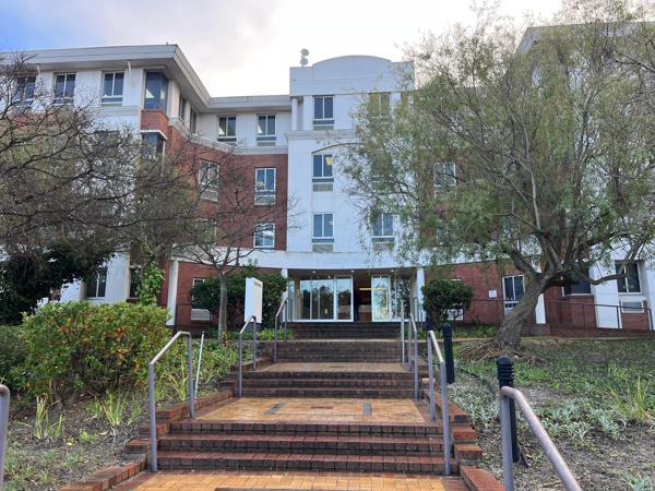 111.1  m² Commercial space