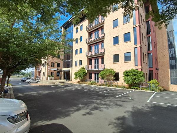 5 309  m² Office Space