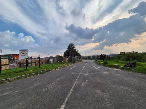 1 008  m² Retail Space