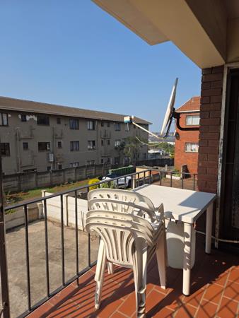 3 Bedroom Flat