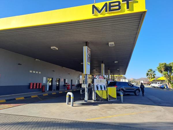 31 Bedroom, Bed and Breakfast