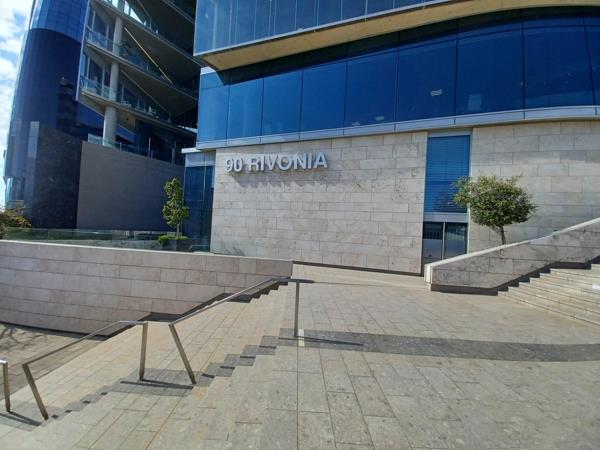 1 154  m² Commercial space