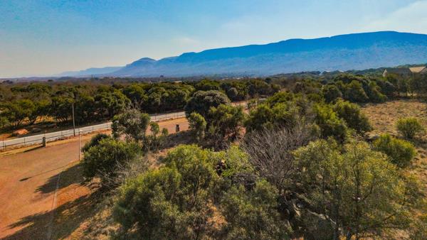 741 m² Land