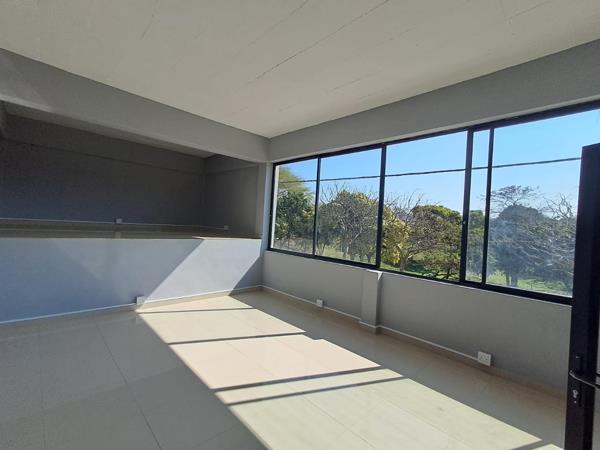 45  m² Commercial space