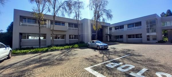 1 612  m² Commercial space