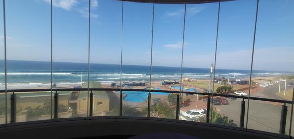 500  m² Commercial space