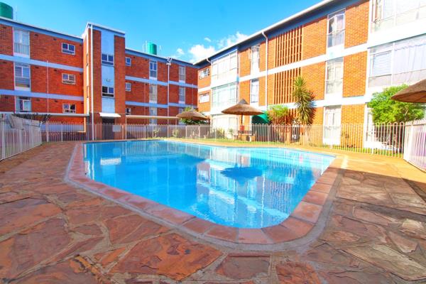 1.5 Bedroom Apartment