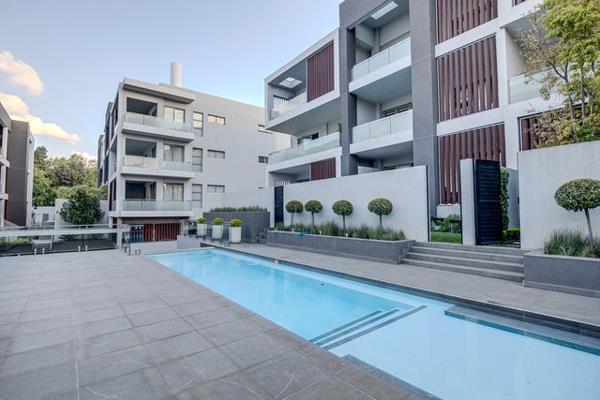 3.5 Bedroom Apartment