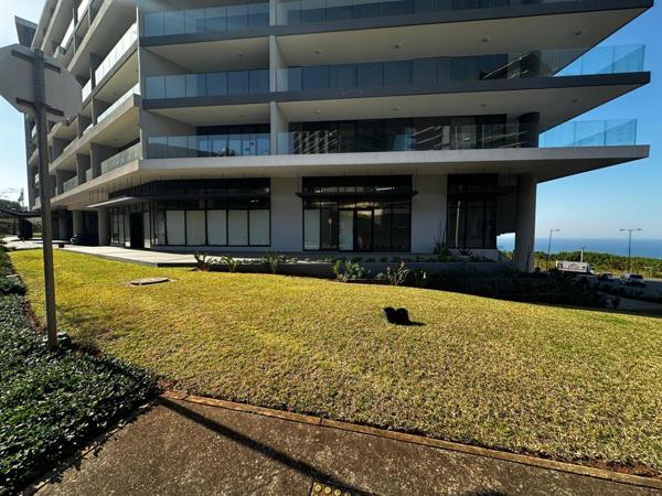 250  m² Office Space