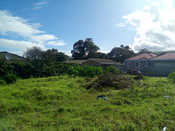 529 m² Land
