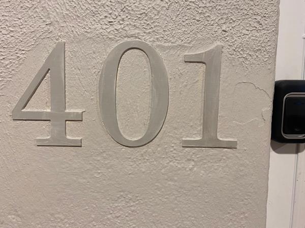 212  m² Office Space