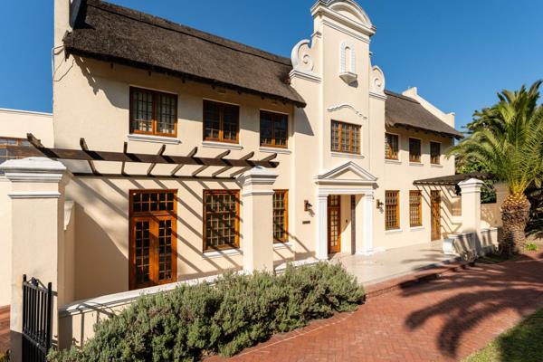 700  m² Commercial space