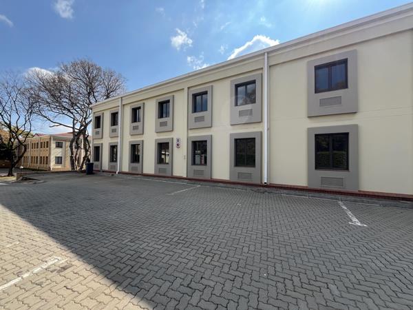 2 222.4  m² Commercial space