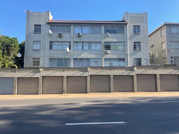 1.5 Bedroom Apartment