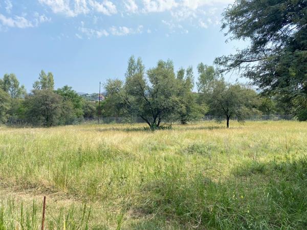 935 m² Land